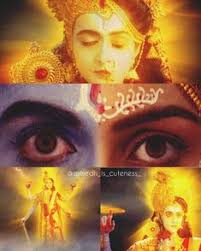 Kiran Sinha (sinhapradip980)