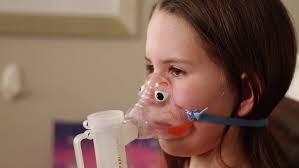 UCAIR Real Stories: Brad Macfarlane