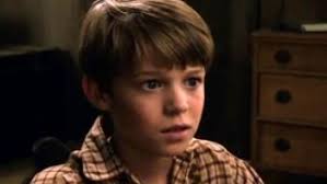 Jack and the Beanstalk Movie Review