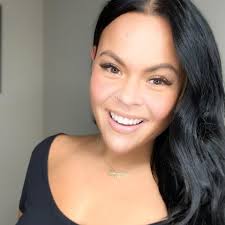 Beaches near Breathless resort with clearer waters?