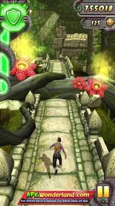 You, as in the previous part of the game, will collect gold coins and bullions from gold. Temple Run 2 1 67 1 Apk Mod Free Download For Android Apk Wonderland