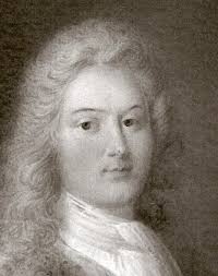 Historisches Familienlexikon der Schweiz