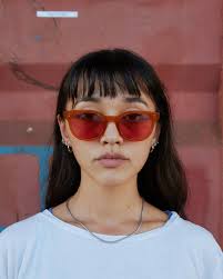 MŌNO (@monohawaii) · Honolulu, HI · Instagram photos and videos