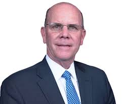 Union Home Mortgage Promotes Three to Top Retail Leadership Positions