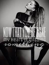 We did not find results for: 22 Lied Zitate Ideen Lied Zitate Zitate Spruche