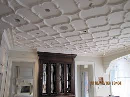 Plaster Tracery Ceiling Google Search Ceiling Design False Ceiling Living Room False Ceiling Bedroom