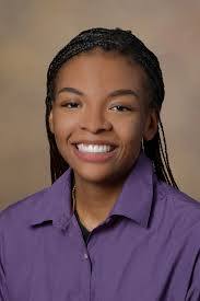 University Export Control