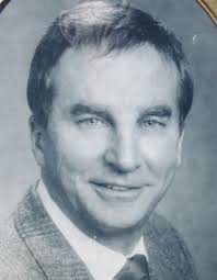 Norman Cuthbert Bradley Obituary