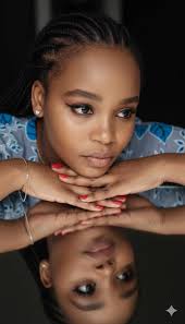 Freddie Highmore's Post-Good Doctor Thriller Becomes Prime Video's Best New  Hit with 90%