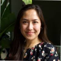 Nicole Delano's Instagram, Twitter & Facebook