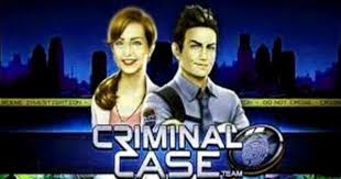 Criminal Case Apk Mega Mod Download Free Criminal Free Games Android Game Apps