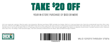 Pin On The Coupons App