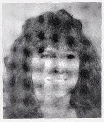 Allison Dills's Instagram, Facebook & TikTok