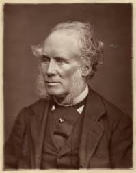 William Powell Frith