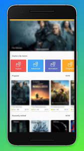 Explore movies, tv shows and celebrities. Watch Movies Tv Series Free Streaming For Android Apk Download