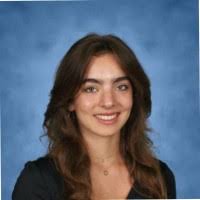 100+ "Opris" profiles