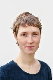 Structured Doctoral Program »Matters of Activity«