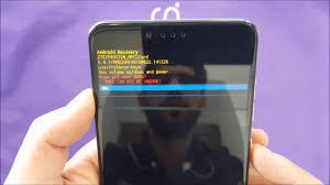When zte android is not working well like forget the password, slow charging, mobile hang or screen freezes, etc., . How To Reset Zte Android Phone Os Today