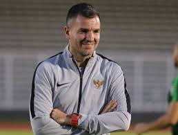 Pertandingan argentina vs brasil akan berlangsung … Kualifikasi Piala Dunia 2022 Begini Reaksi Pelatih Timnas Indonesia