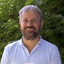 Meteorologist Job Outlook And Growth In The US [2025]