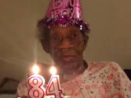 David Waddy's Instagram, Twitter & Facebook