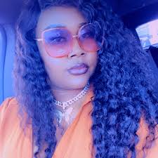 Charlesetta Sweetee Wiles was...