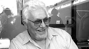 World Famous Atheist and Physicist Victor Stenger Dies at 79