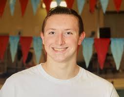 Boys swimming and diving: Lansing area Dream Team, all-area