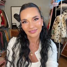 Shannon's Beauty Social