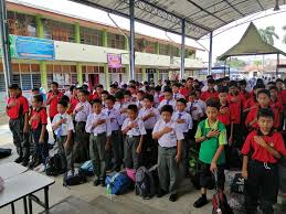 Bertindak sebagai shortcut kepada pautan url 1bestarinet. Pertubuhan Kebajikan Darul Wardah Selangor Jelajah Bicara Cinta Si Smk Tengku Ampuan Jemaah Sesi Petang