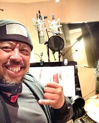 Kelemete Misipeka (@dj_kelemeke) · Instagram 照片和视频