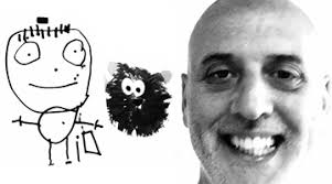 Causa: Adaptarse a los intereses del consumidor