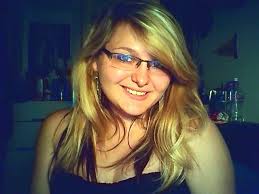 2014 Queen Pageant-Attending