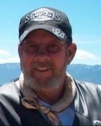 Scott McKinnon Obituary (2023)