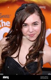 Molnar hi-res stock photography and images