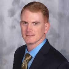 emergencymanagement #oemacon22 #leadership #bridgebuilder