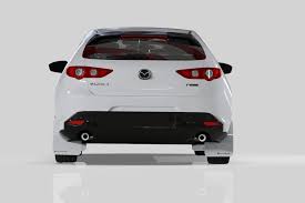 Image result for Rally White 2007 Mazda3