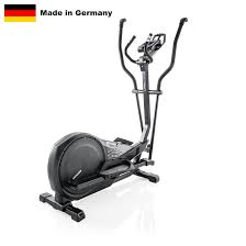 Dans notre rayon vélos elliptiques trouvez l'article vélo elliptique kettler satura e qu'il vous faut en un coup d'oeil. Velo Elliptique Kettler Unix 4 Declicfitness
