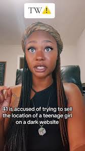 Angela Ramey's Instagram, Twitter & Facebook