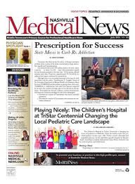 Get cheap us auto insurance now. Nashville Medical News July 2014 By Fw Publishing Issuu