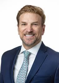 Our Team — Vision 4 Fund Distributors