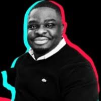 1200+ "Ashton" profiles