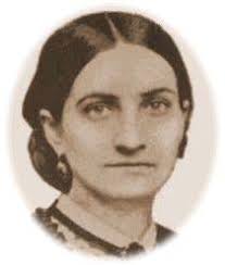 It's **Black History Month **with a focus