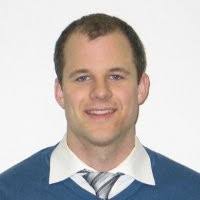 30+ "Justin Penner" profiles