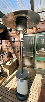 Natural gas heaters are no need for installation and maintenance. Bunnings Gas Heater Home Garden Gumtree Australia Free Local Classifieds
