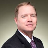 Jack Fenner Email & Phone Number