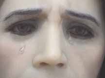 SOMOS PRIMOS: Dedicated to Hispanic Heritage and Diversity Issues