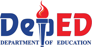 Lee & tdoe announced applications open for $500,000 in governor's civic seal grants Deped Logo Department Of Education Philippines Department Of Education Logo Education Logo Education