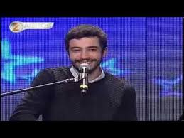 Vedat Demir Min Ciyawaz Im