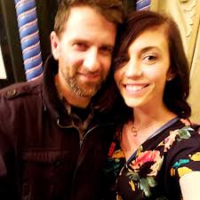 Stephanie Hutcheson and Matthew Doud's Wedding Website